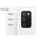 گوشی موبایل سامسونگ گلکسی A02S دو سیم کارت با ظرفیت 32 گیگابایت ( با گارانتی )